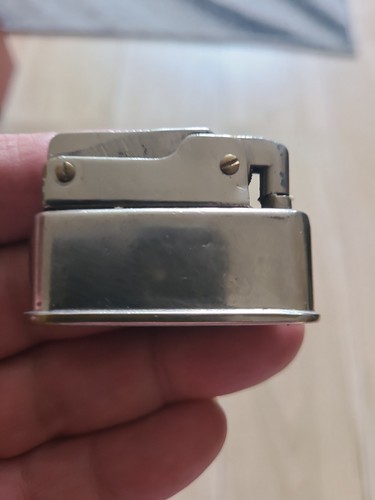 Longray petrol lighter - longray,