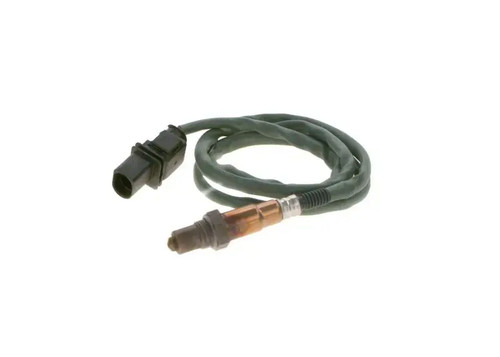 Lambda sensor 258 - 017, 020