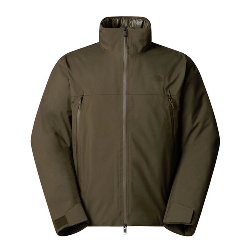The north face mens - mens, tnf