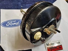 New Genuine Girling Brake