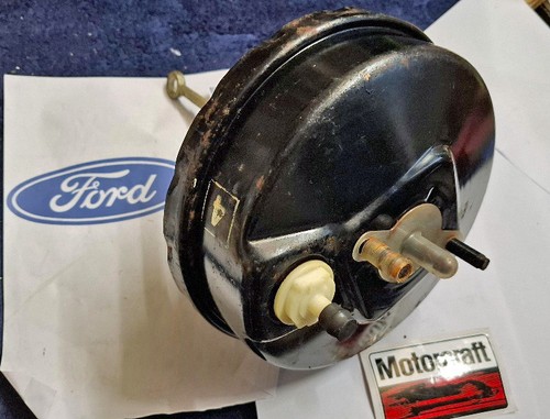 New genuine girling brake - new,