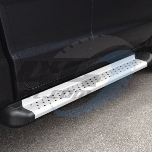 Mitsubishi l200 curved bed - mitsubishi,
