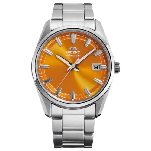 Orient ac0r08y30b stretto - orient, ra-ac0r08y30b