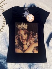 Hysteric Glamour x Courtney