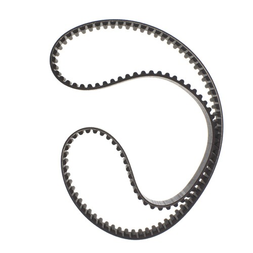 Contitech drive belt - contitech,