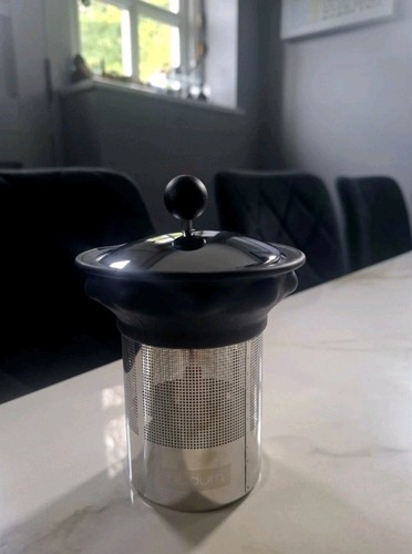 Bodum replacement filter with - filter,