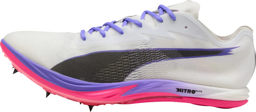 Puma nitro elite - nitro, 3
