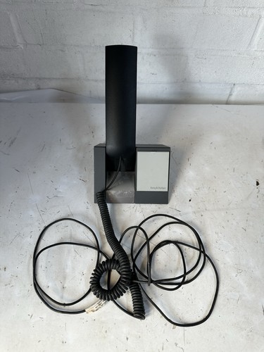 Bang olufsen beocom - bang,