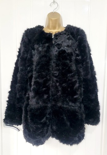 Zara size small black - 8,
