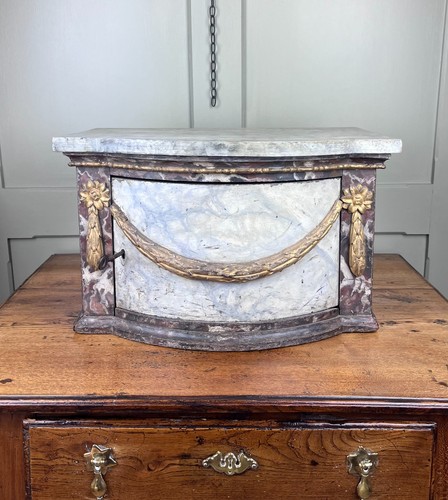 Wonderful early 18th century - early,