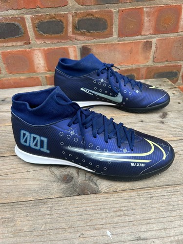 Mens nike mercurial superfly - superfly, 7