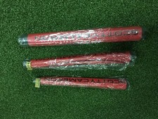 NEW Titleist Scotty Cameron