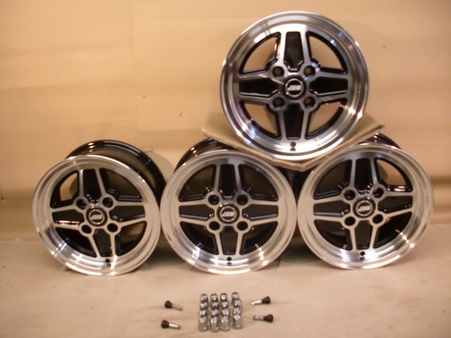 Ford escort capri cortina 6x13 - capri,