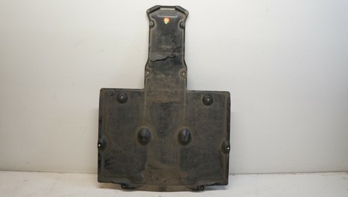 Porsche 981 991 underbody - porsche,