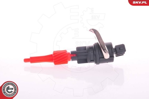 Esen skv 17skv201 sensor - skv,
