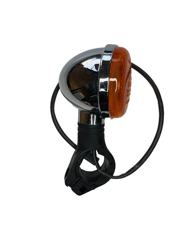 Gilera cougar 125 - gilera,