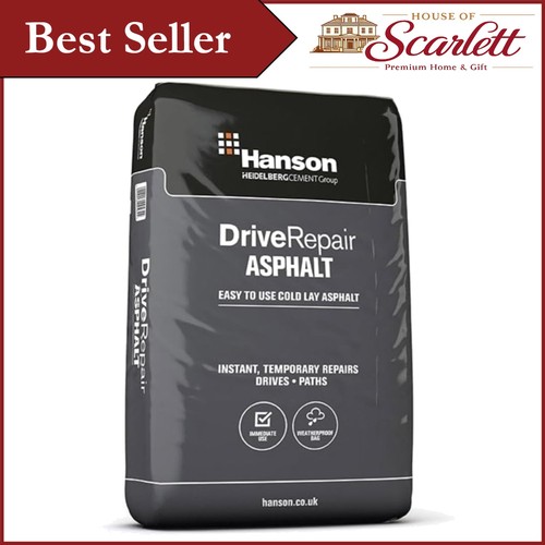 Resilient litre black - litre,