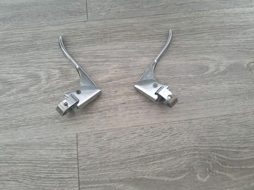 Raleigh chopper chromed - chopper, 11