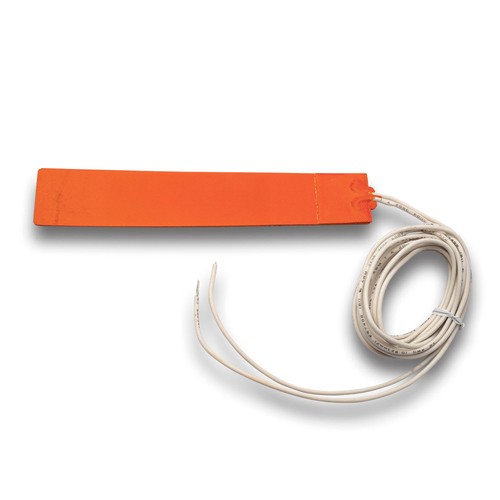 Phillips and temro zerostart - temro,
