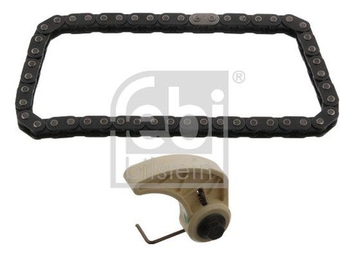 Febi bilstein 47353 oil - febi,