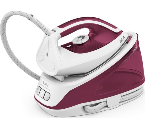 Tefal sv6110g0 steam generator - sv6110g0,