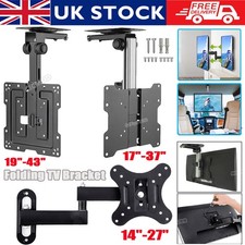 TV Wall Bracket Ceiling Mount