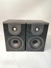 WHARFEDALE DIAMOND IV(4) 2-Way