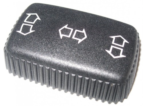 Bmw e39 e38 memory seat - memory,