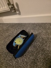 Carnac RSF Blue Yellow REVO