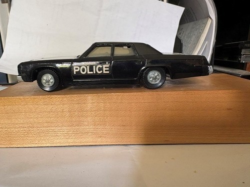 Dinky toys 244 american - dinky,