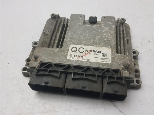 2013 2023 mk3 t32 - t32, nissan