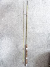 Vintage Milbro Fly Fishing Rod