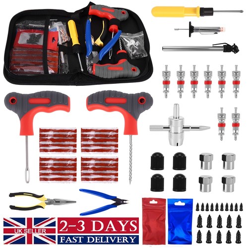 Motorcycle car van tubeless - motorcycle,