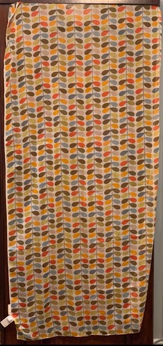 Orla kiely for - orla, multi