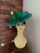 Snoxell & Gwyther LCYC