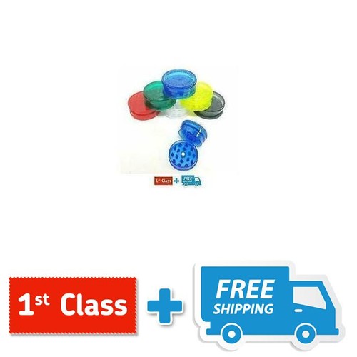 Type magnetic 1 - 2,