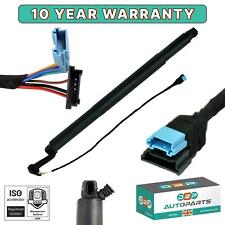 FOR BMW X6 F16 F86 TAILGATE STRUT REAR LEFT ELECTRIC AUTO BOOT GAS DRIVE 7434043