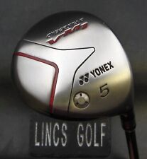 Yonex Cyberstar VM1 5 Wood