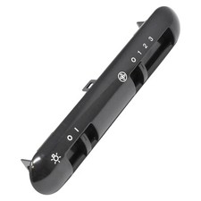 Hotpoint Cooker Hood Fan &