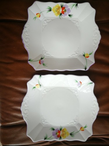 Vintage plant tuscan fine - vintage,