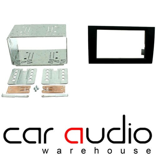 Connects2 ct23au06 audi - connects2,