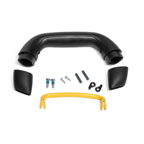 Burley bike trailers - burley,