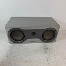 Mission M3C2 Compact Centre