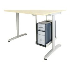 New ikea summera 300 904 - new,