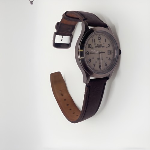 Timex men expedition field - timex,