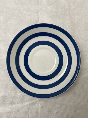 Swinnertons somerset blue - swinnertons,