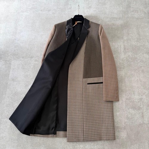 Celine phoebe philo - celine, era