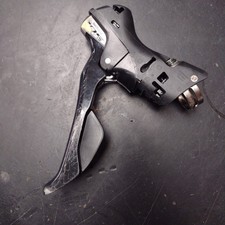 Shimano 105 ST-5800 Left Hand