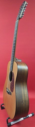 Furch d20 string - d20-cm,