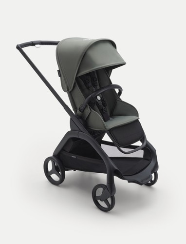 Brand new bugaboo - brand,